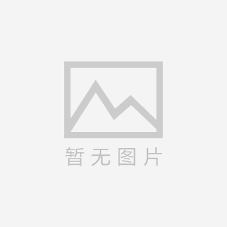 專注梯子生產(chǎn)，創(chuàng)乾成經(jīng)典之選
