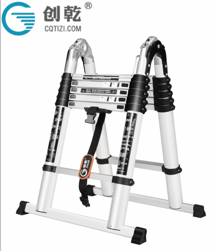 7���P(gu��n)��(ji��)��